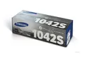 HP Original Toner SU737A, MLT-D1042S, black, 1500S, 1042S, Samsung ML 1660, 1665-1670, 1675, 1860, 1865, SCX3200-3205, O