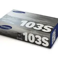 Weiteres Produktbild Toner pro "ML 2950ND, SCX4728FD" tiskárny, SAMSUNG Černá, 1,5 tis.stran