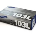 Weiteres Produktbild Toner für "ML 2950ND, SCX4728FD" Drucker, SAMSUNG Schwarz, 2,5 Tausend Seiten