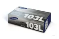 Toner für "ML 2950ND, SCX4728FD" Drucker, SAMSUNG Schwarz, 2,5 Tausend Seiten