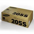 Weiteres Produktbild Toner pro "ML 3310, 3710" tiskárny, SAMSUNG Černá, 2 tis.stran