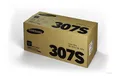 Toner für "ML 4510ND, 5010ND" Drucker, SAMSUNG Schwarz, 7.000 Seiten
