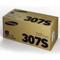 Weiteres Produktbild Toner für "ML 4510ND, 5010ND" Drucker, SAMSUNG Schwarz, 7.000 Seiten