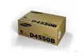 Toner für "ML 4550, 4551" Drucker, SAMSUNG Schwarz, 20.000 Seiten