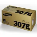 Weiteres Produktbild Toner pro "ML 5010ND, 5015ND" tiskárny, SAMSUNG Černá, 20 tis.stran