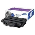 Weiteres Produktbild Toner für "ML D2850N" Drucker, SAMSUNG Schwarz, 2.000 Seiten