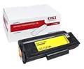 Toner für "Office 170" Fax, OKI 2.000 Seiten