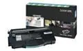 Lexmark Original Toner 12016SE, black, 2000S, Return, Lexmark E120, O