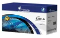 Toner für "Optra E250dn, 350d, 352dn" Drucker, VICTORIA Schwarz, 3,5 Tausend Seiten