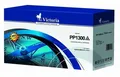 Toner pro " PagePro 1300w, 1350w" tiskárny, VICTORIA Černá, 6 tis.stran
