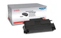 Toner für "Phaser 3100 MFP" Drucker, XEROX Schwarz, 2,2 Tausend Seiten