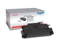Toner für "Phaser 3100 MFP" Drucker, XEROX Schwarz, 2,2 Tausend Seiten