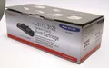 Toner für "Phaser 3117, 3122, 3124" Drucker, XEROX Schwarz, 3000 Seiten