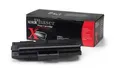 Toner für "Phaser 3130, 3121" Drucker, XEROX Schwarz, 3000 Seiten