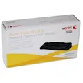 Toner für "Phaser 3140, 3155, 3160" Drucker, XEROX Schwarz, 1,5 Tausend Seiten