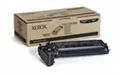 Toner für "Phaser 3140, 3155, 3160" Drucker, XEROX Schwarz, 2,5 Tausend Seiten
