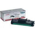 Toner für "Phaser 3200 MFP" Drucker, XEROX Schwarz, 2000 Seiten