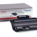 Weiteres Produktbild Toner für "Phaser 3250" Drucker, XEROX Schwarz, 3,5 Tausend Seiten