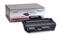 Toner für "Phaser 3250" Drucker, XEROX Schwarz, 3,5 Tausend Seiten