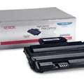 Weiteres Produktbild Toner für "Phaser 3250" Drucker, XEROX Schwarz, 5000 Seiten