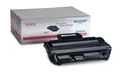 Toner für "Phaser 3250" Drucker, XEROX Schwarz, 5000 Seiten