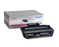 Toner für "Phaser 3250" Drucker, XEROX Schwarz, 5000 Seiten