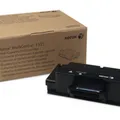 Weiteres Produktbild Toner pro "Phaser 3325" tiskárnu, XEROX Černá, 11 tis.stran