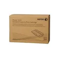 Weiteres Produktbild Toner pro "Phaser 3435" tiskárnu, XEROX Černá, 4 tis.stran