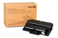 Toner für "Phaser 3435" Drucker, XEROX Schwarz, 8.000 Seiten
