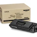 Weiteres Produktbild Toner pro "Phaser 3500" tiskárnu, XEROX Černá,12 tis.stran