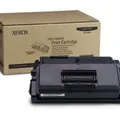 Weiteres Produktbild Toner pro "Phaser 3600" tiskárnu, XEROX Černá, 14 tis.stran