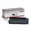 Weiteres Produktbild Toner pro "Phaser 3635MFP" tiskárnu, XEROX Černá, 10 tis.stran