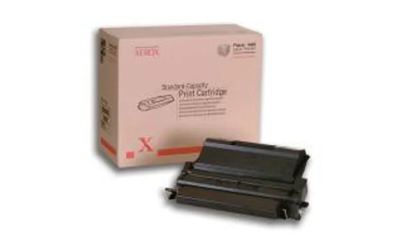 Hauptbild des Produkts Toner pro "Phaser 4400" tiskárnu, XEROX Černá, 10 tis.stran