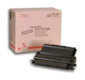 Toner für "Phaser 4400" Drucker, XEROX Schwarz, 15.000 Seiten