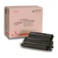 Weiteres Produktbild Toner für "Phaser 4400" Drucker, XEROX Schwarz, 15.000 Seiten