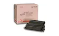 Toner für "Phaser 4400" Drucker, XEROX Schwarz, 15.000 Seiten