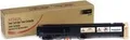 Toner pro "Phaser 5335" tiskárnu, XEROX Černá, 10 tis.stran