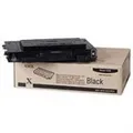 Weiteres Produktbild Toner für "Phaser 6100" Drucker, XEROX Schwarz, 2.000 Seiten