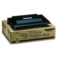 Toner für "Phaser 6100" Drucker, XEROX Schwarz, 2.000 Seiten