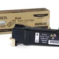 Weiteres Produktbild Toner pro "Phaser 6125" tiskárnu, XEROX Černá, 2 tis.stran