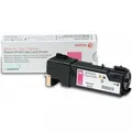 Toner pro "Phaser 6140" tiskárnu, XEROX Magenta, 2 tis.stran