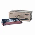 Weiteres Produktbild Toner pro "Phaser 6180" tiskárnu, XEROX Černá, 8 tis.stran