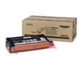 Toner pro "Phaser 6180" tiskárnu, XEROX Magenta, 6 tis.stran