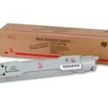 Weiteres Produktbild Toner für "Phaser 6250" Drucker, XEROX Schwarz, 4000 Seiten