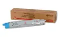 Toner für "Phaser 6250" Drucker, XEROX Cyan, 8.000 Seiten