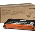 Weiteres Produktbild Toner pro "Phaser 6280" tiskárnu, XEROX Černá, 3 tis.stran
