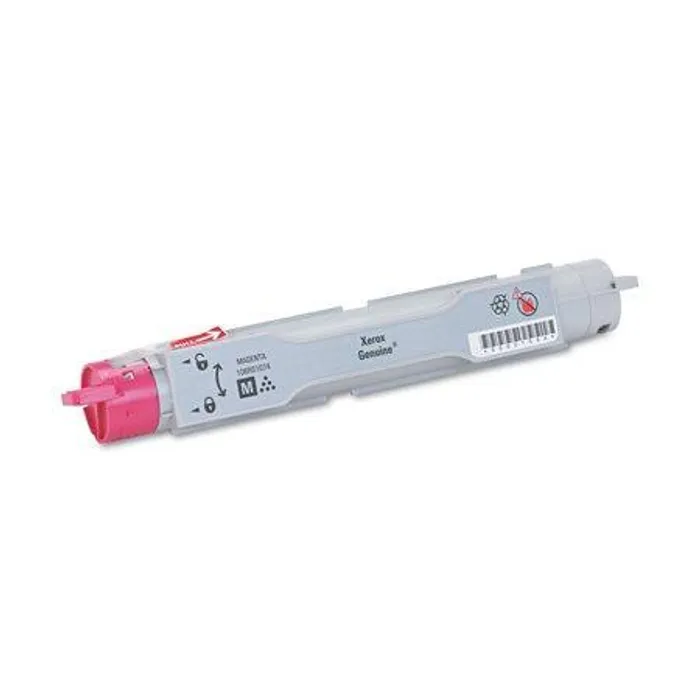 Hauptbild des Produkts Toner pro "Phaser 6300, 6350" tiskárny, XEROX Magenta, 4 tis.stran