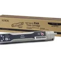 Weiteres Produktbild Toner für "Phaser 6350" Drucker, XEROX Schwarz, 10.000 Seiten