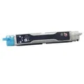 Toner für "Phaser 6350" Drucker, XEROX Cyan, 10.000 Seiten