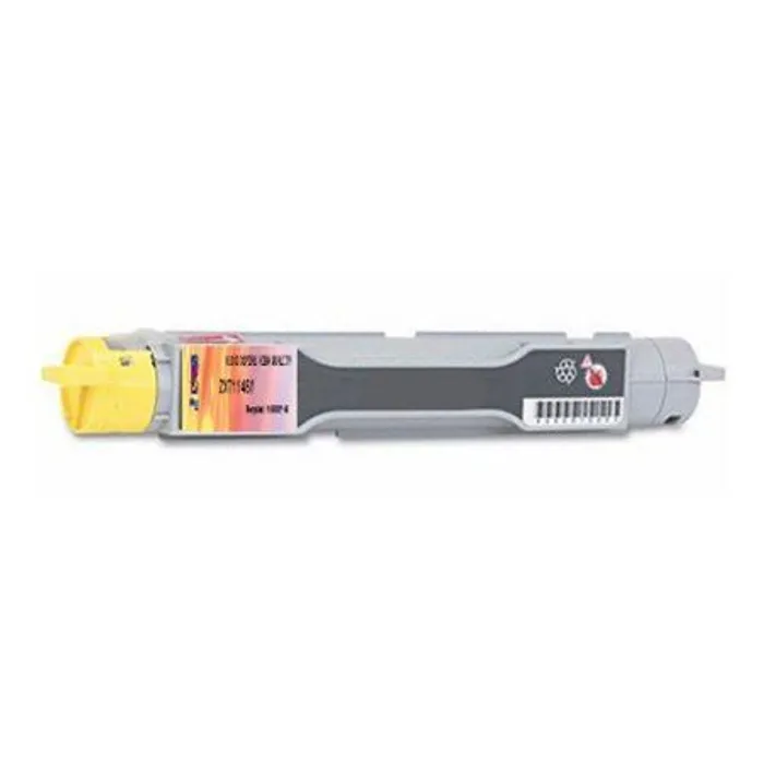 Hauptbild des Produkts Toner pro "Phaser 6350" tiskárnu, XEROX Žlutá, 10 tis.stran